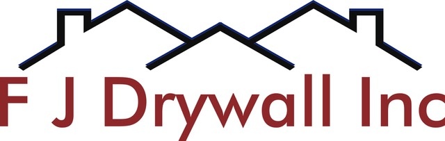 F.J. Drywall, Inc.