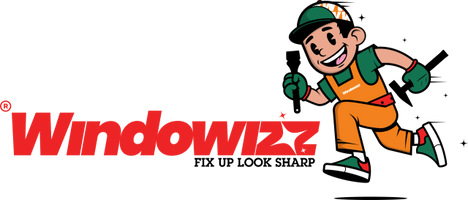 Windowizz