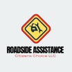 Citizens Choice - Roadside Assistance