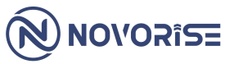 Novorise Limited