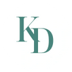 Keystone Development