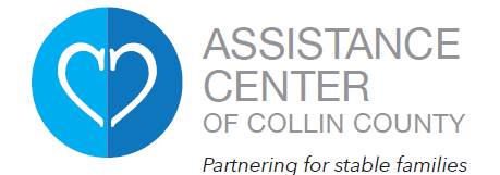 Assistance Center of Collin County