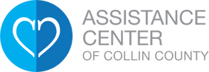 Assistance Center of Collin County