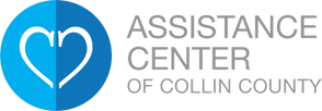 charity logo