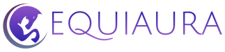 Equiaura Stables