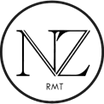 Nick Zavitz RMT