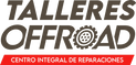C.I.R. TALLERES OFFROAD