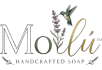 MoiLú