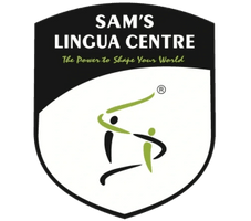 Sams Lingua Centre