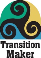 are you ready to make a transition? we can help