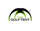 The Golf Tent