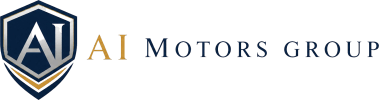 AI Motors Group
