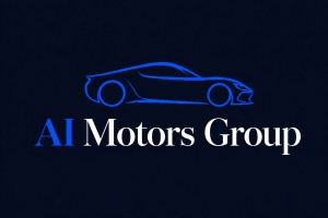 AI Motors Group