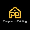 New Perspective Painting LLC.