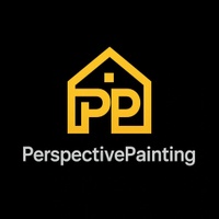 New Perspective Painting LLC.