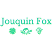 Jouquin Fox's Digital Homebase