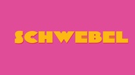 SCHWEBEL