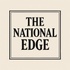 The National Edge