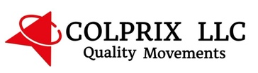 COLPRIX CAPITAL LLC