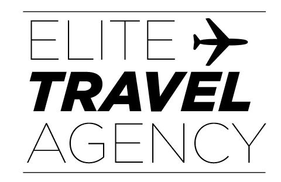 elite travel agency reviews