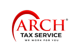 Arch Tax Service