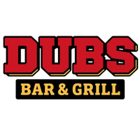 Dub's Bar & Grill