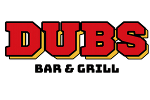 Dub's Bar & Grill