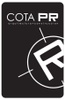   COTA PR