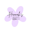 hannahsbakess.com.au