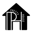 Pretty House Designs