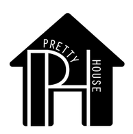 Pretty House Designs