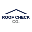 Roof Check Co