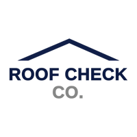 Roof Check Co