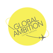 Global Ambition Learning Abroad