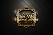 A DIVISION OF THE RHEMA WORD FOUNDATION 