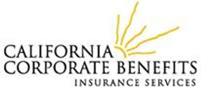 Poway insurance