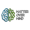 Matter Over Mind Services