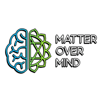 Matter Over Mind Services