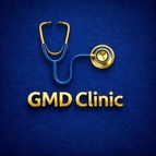 GMD Clinic