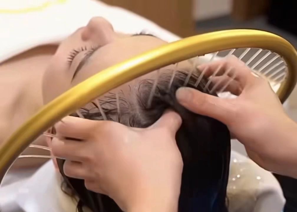 https://img1.wsimg.com/isteam/ip/f618cdc2-9d53-4b66-9d0b-fc7f85cbd728/thumbnails/thumbnail-e55cf4a6-1032-4986-83ba-4a4792778f88.png