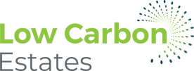 Low Carbon Estates Limited