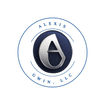Alexis Gwin, LLC