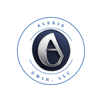 Alexis Gwin, LLC