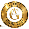 Alexis Gwin, LLC