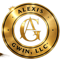 Alexis Gwin, LLC
