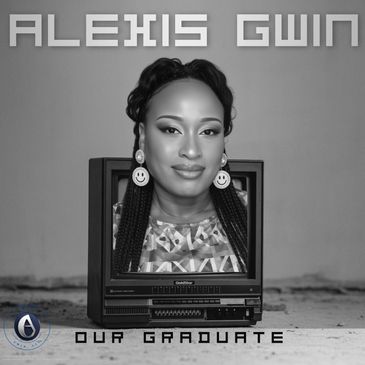 Graduate is a heartfelt celebration written in honor of my sister Rachel and her college graduation.