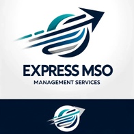 Express MSO