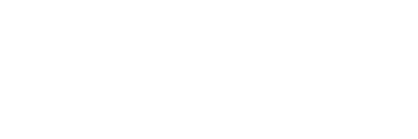 TAISHA MARIE PHOTOS