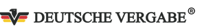 Deutsche Vergabe