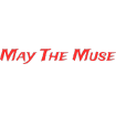 May The Muse